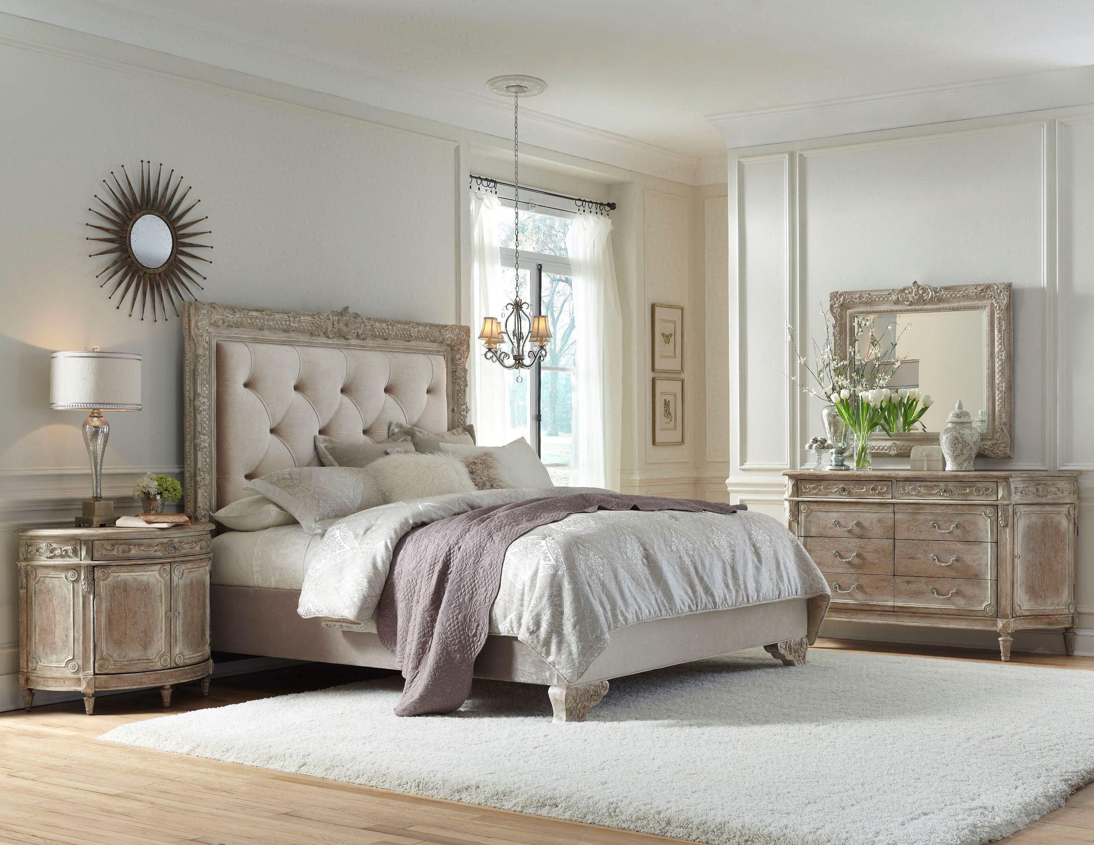 Unlocking Unique Spaces: Custom Cabinetry and Built-ins for Your Home