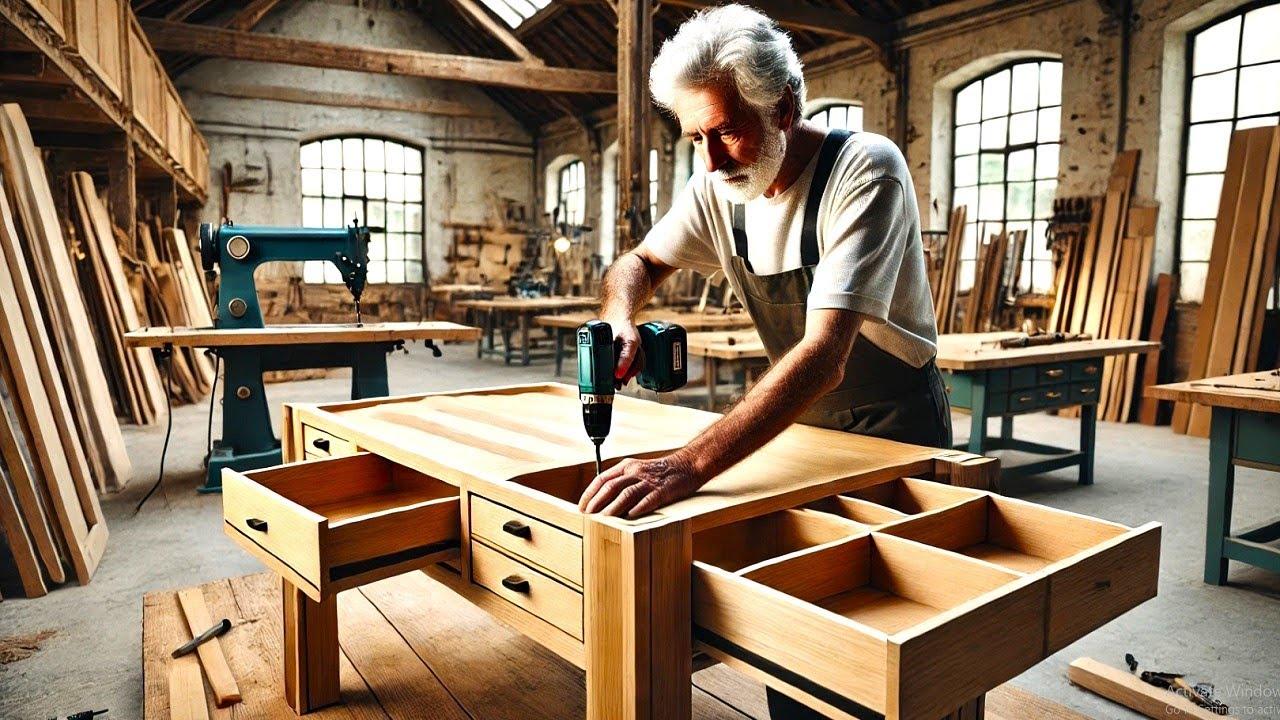 Asset Safeguarding & Enhancement